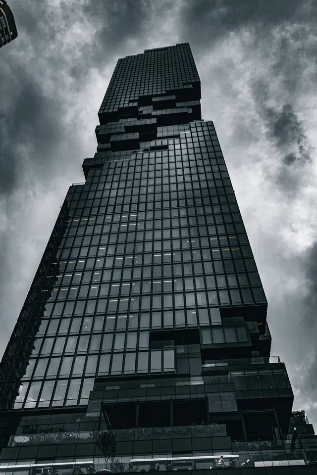 Photograph 52 by Stefan Ruvčeski
